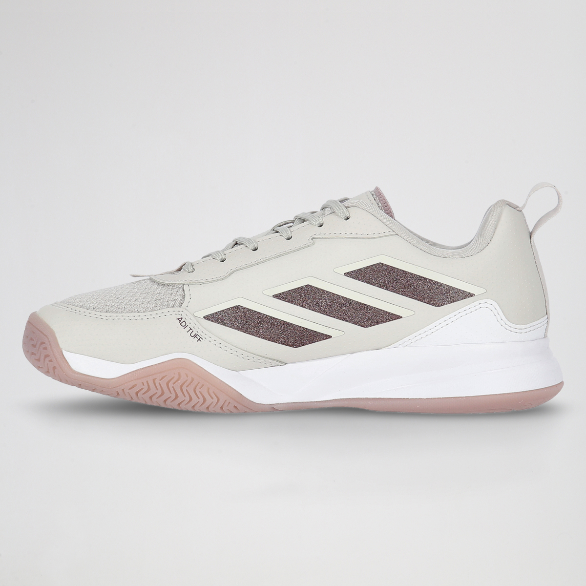 Zapatillas Tenis adidas Avaflash Low Mujer,  image number null