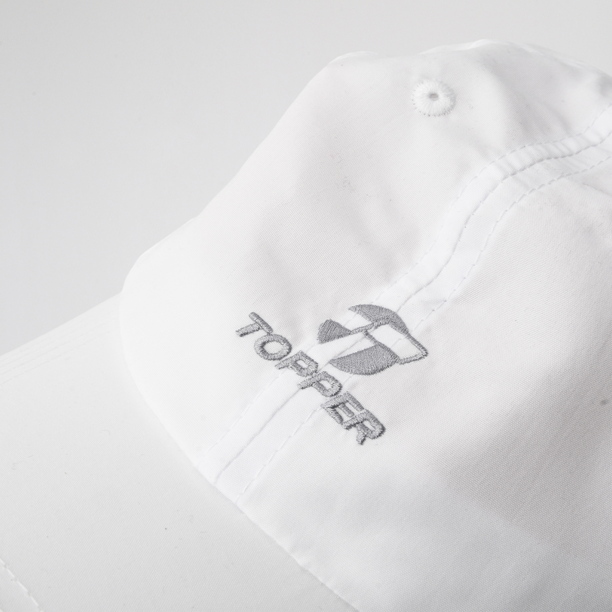 Gorra Topper Basico,  image number null