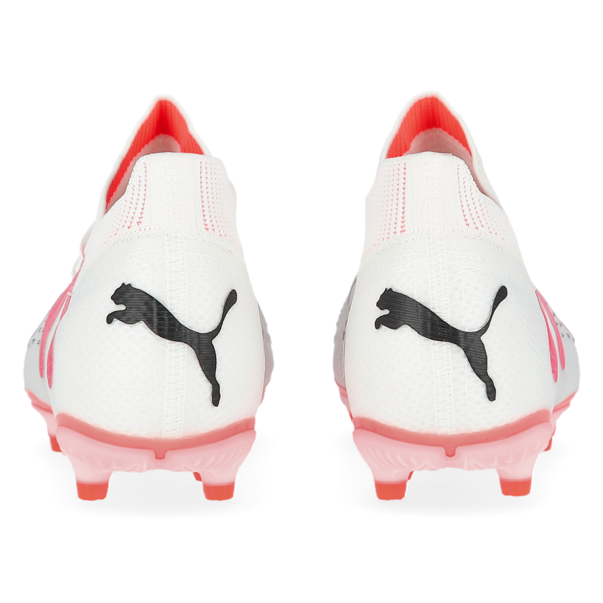 Botines 2018 futbol deals