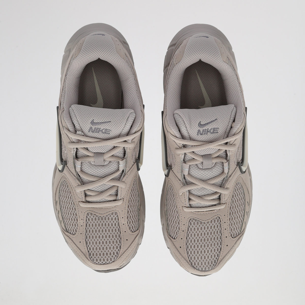 Zapatillas Nike V5 RNR Mujer malla,  image number null