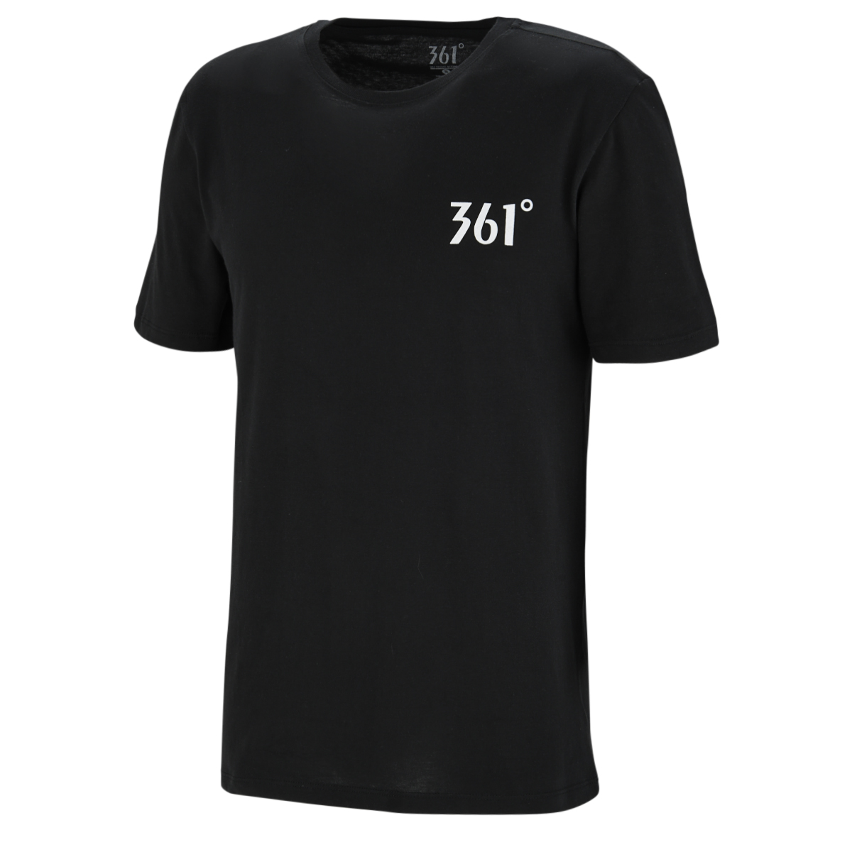 Remeras 2018 hombre new arrivals