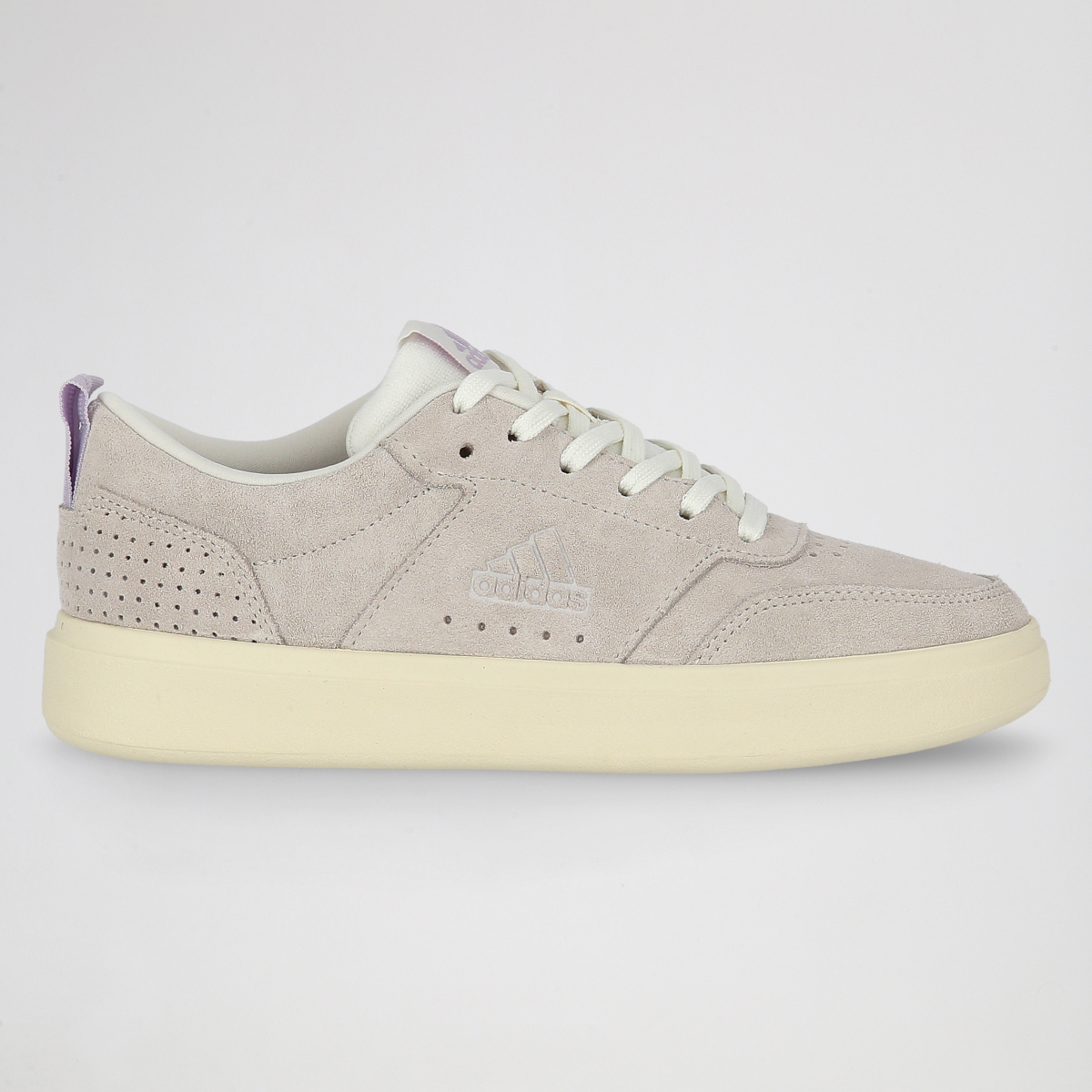 Zapatillas adidas Park St Mujer,  image number null