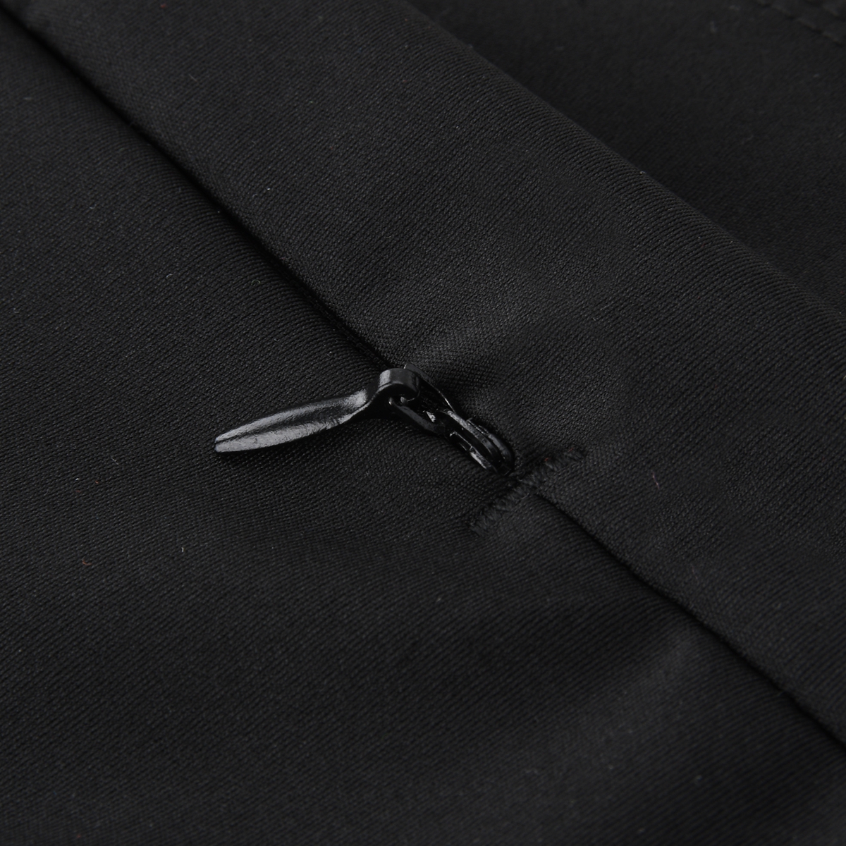 Short Entrenamiento Loop Up Pure Lotus Mujer,  image number null