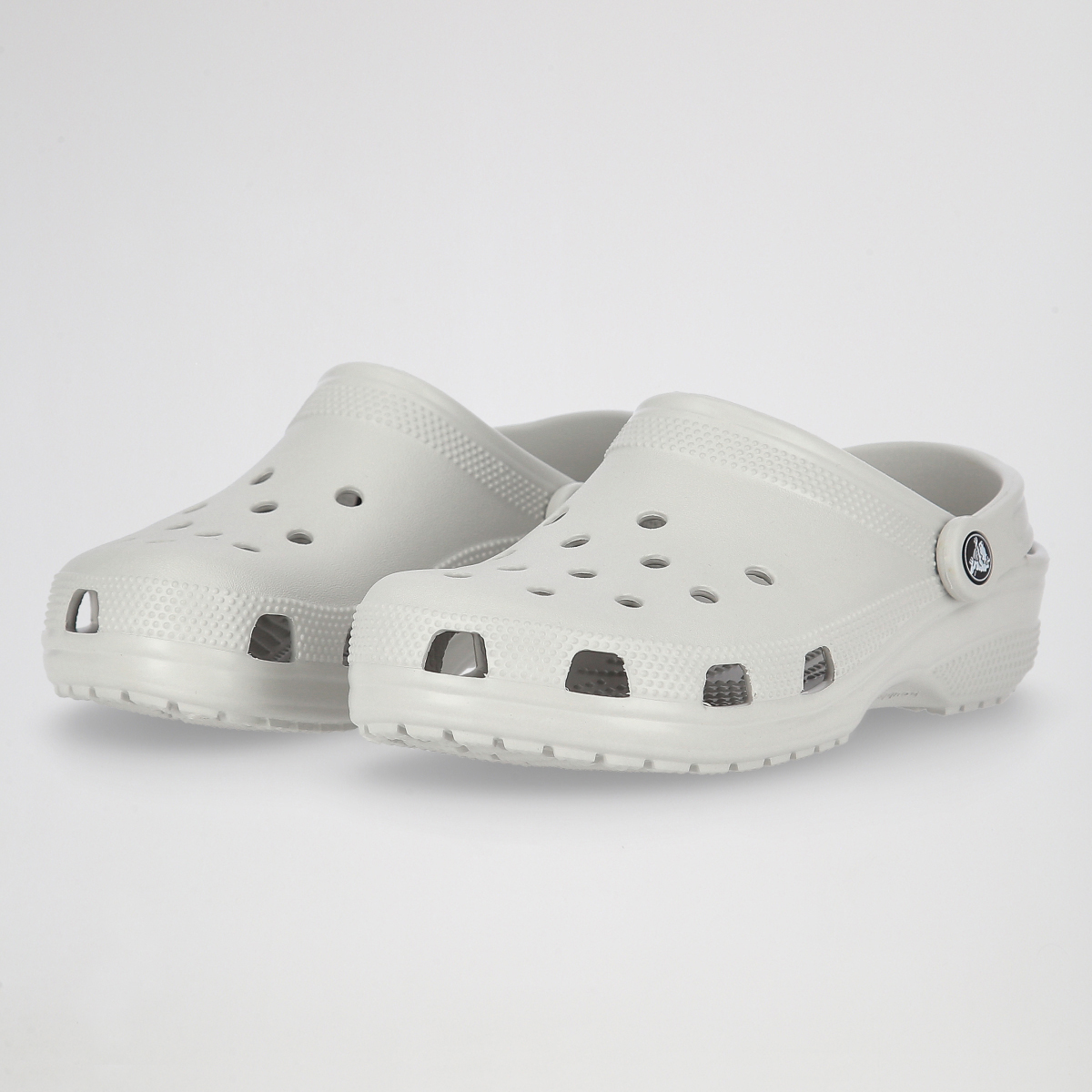 Zuecos Crocs Classic,  image number null