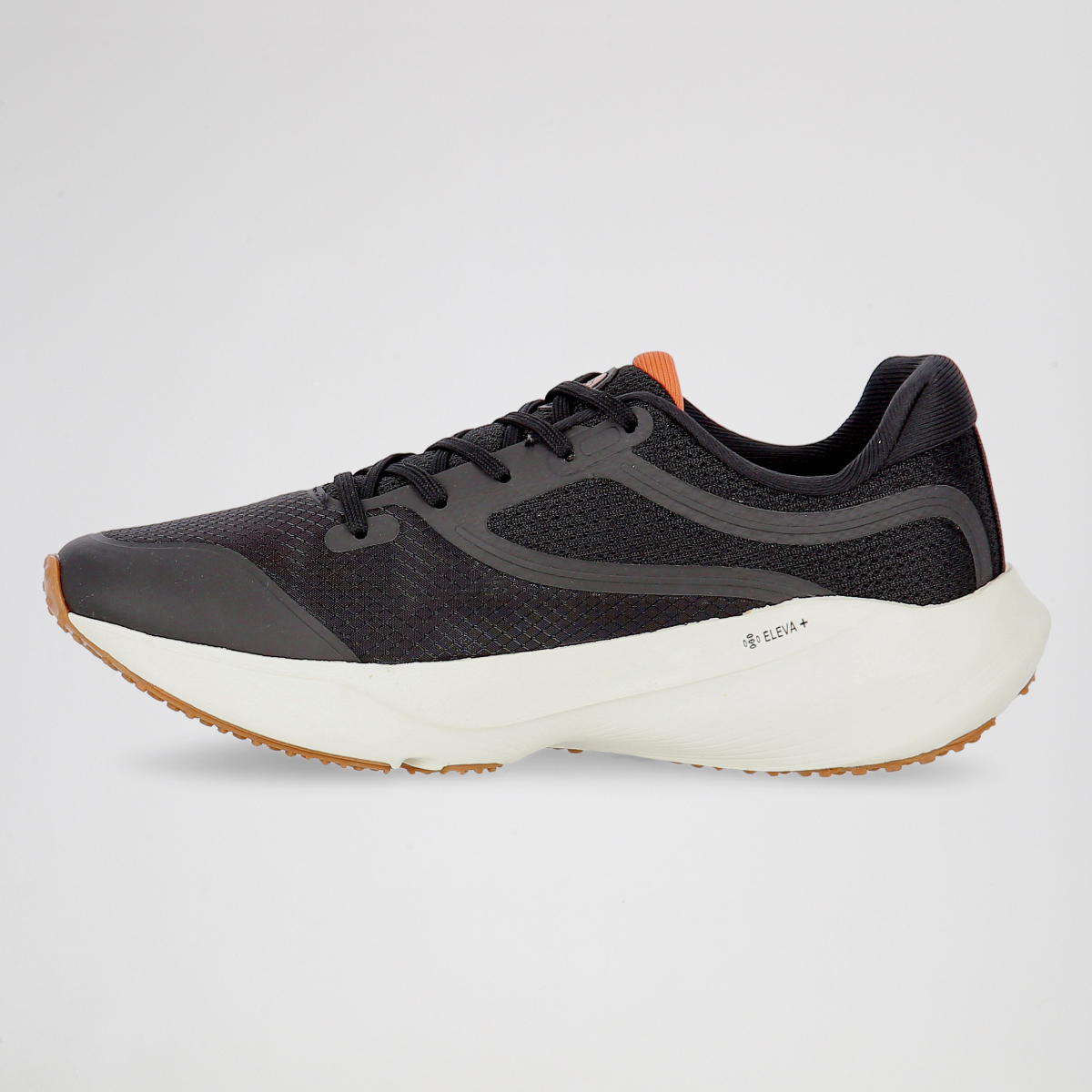 Zapatillas Olympikus Flit 4 Mujer,  image number null