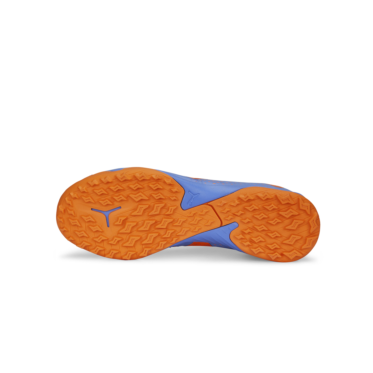 Botines Puma Future Match TT Mid Infantil,  image number null