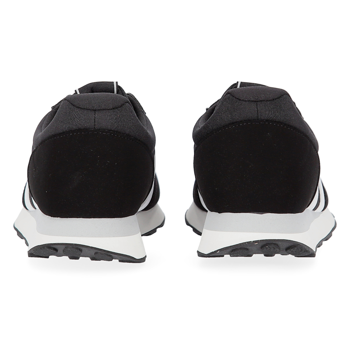 Zapatillas adidas Run 60 S 3.0 Hombre,  image number null