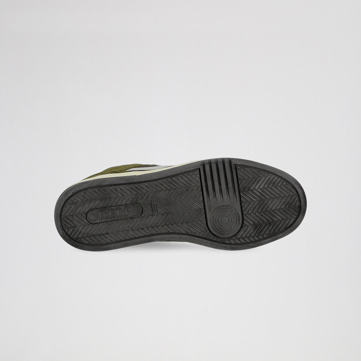 Zapatillas Reef Montara III Ni&ntilde;o malla,  image number null