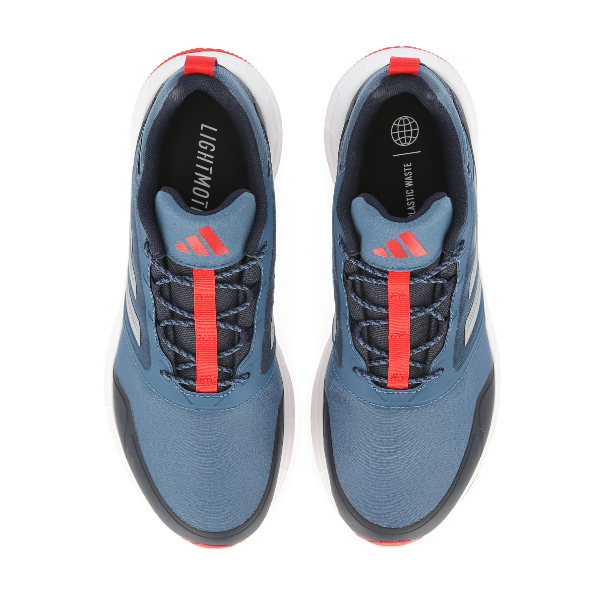 Adidas store falcon truchas