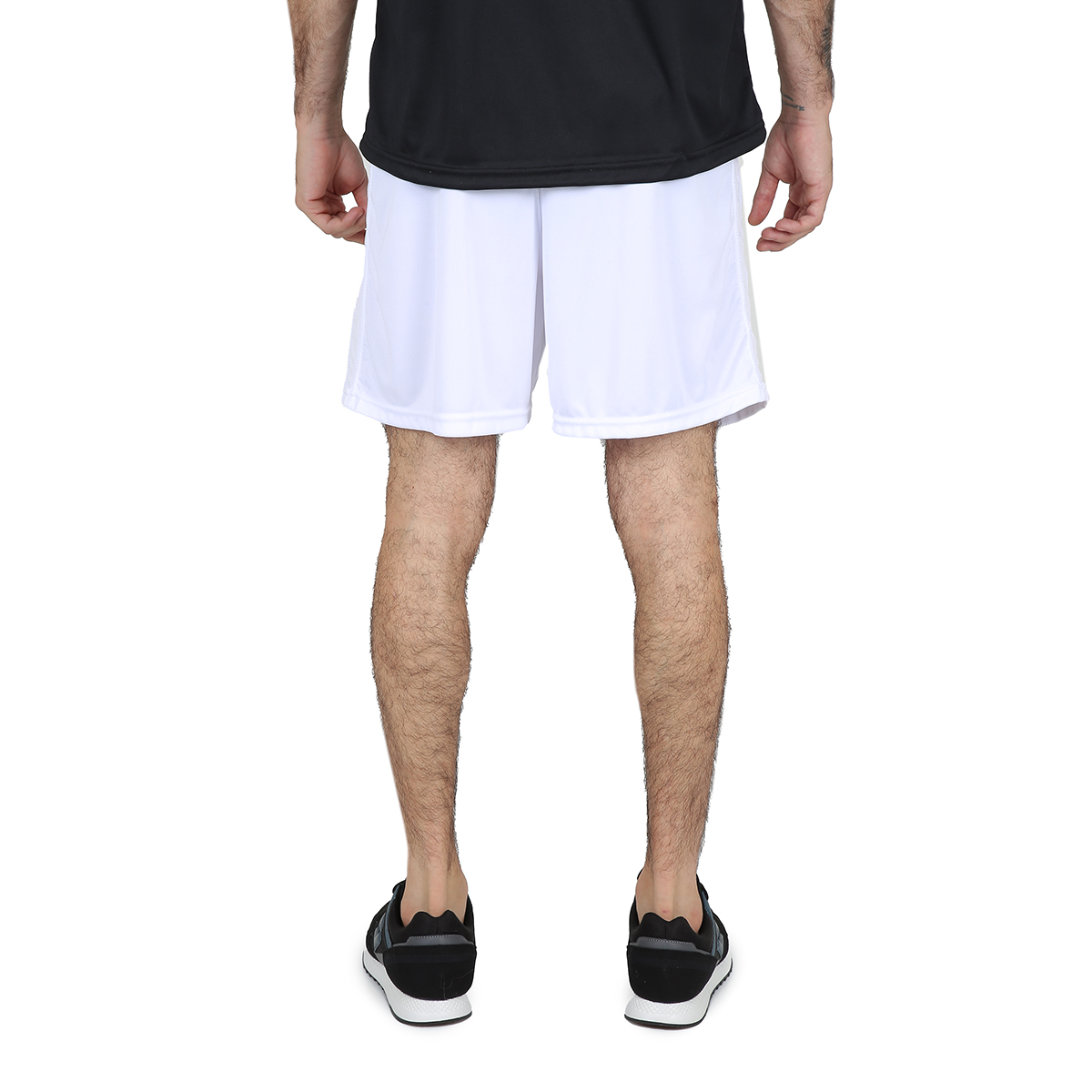 Short Urbano Lotto MSP Hombre,  image number null