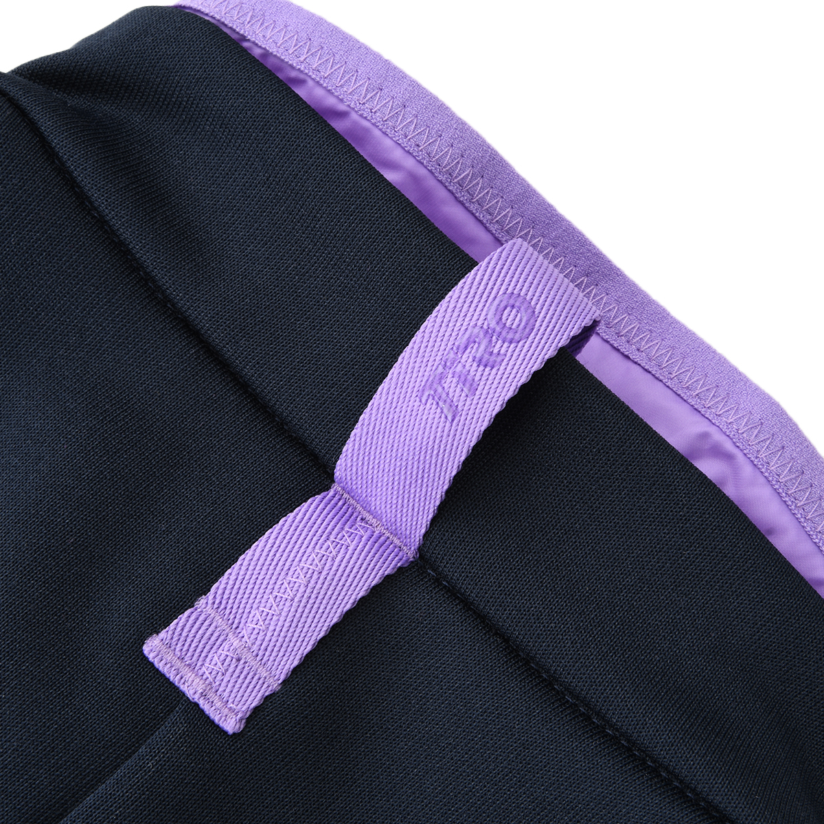 Buzo Urbana adidas Tiro Suit Up Advanced Mujer,  image number null
