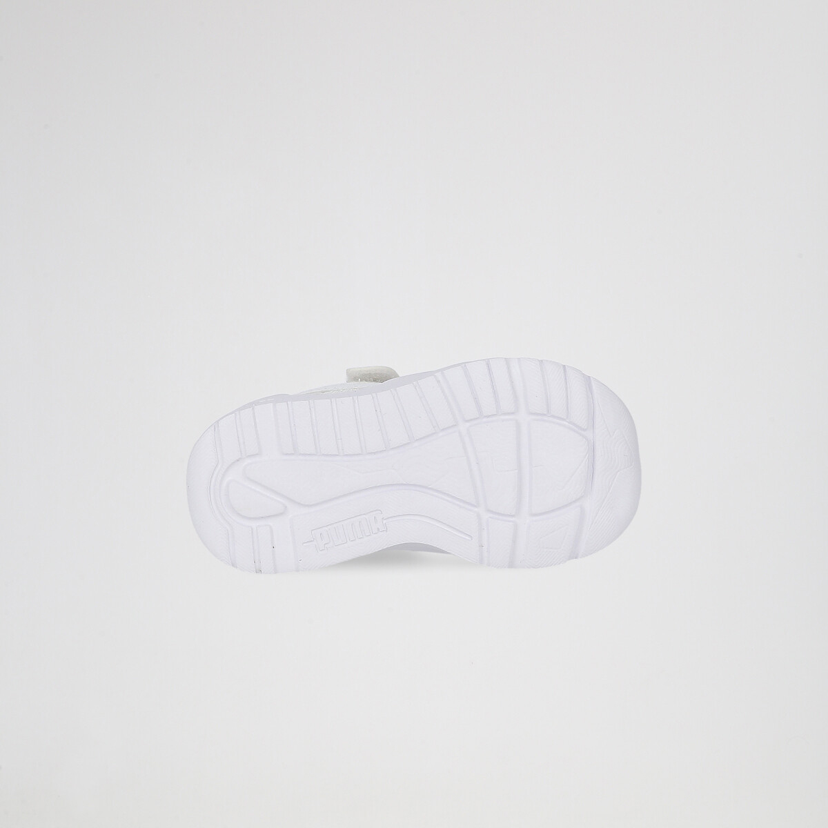 Zapatillas Puma Trinity Infantil,  image number null