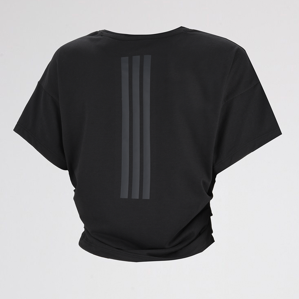 Remera Entrenamiento adidas Power Mujer,  image number null