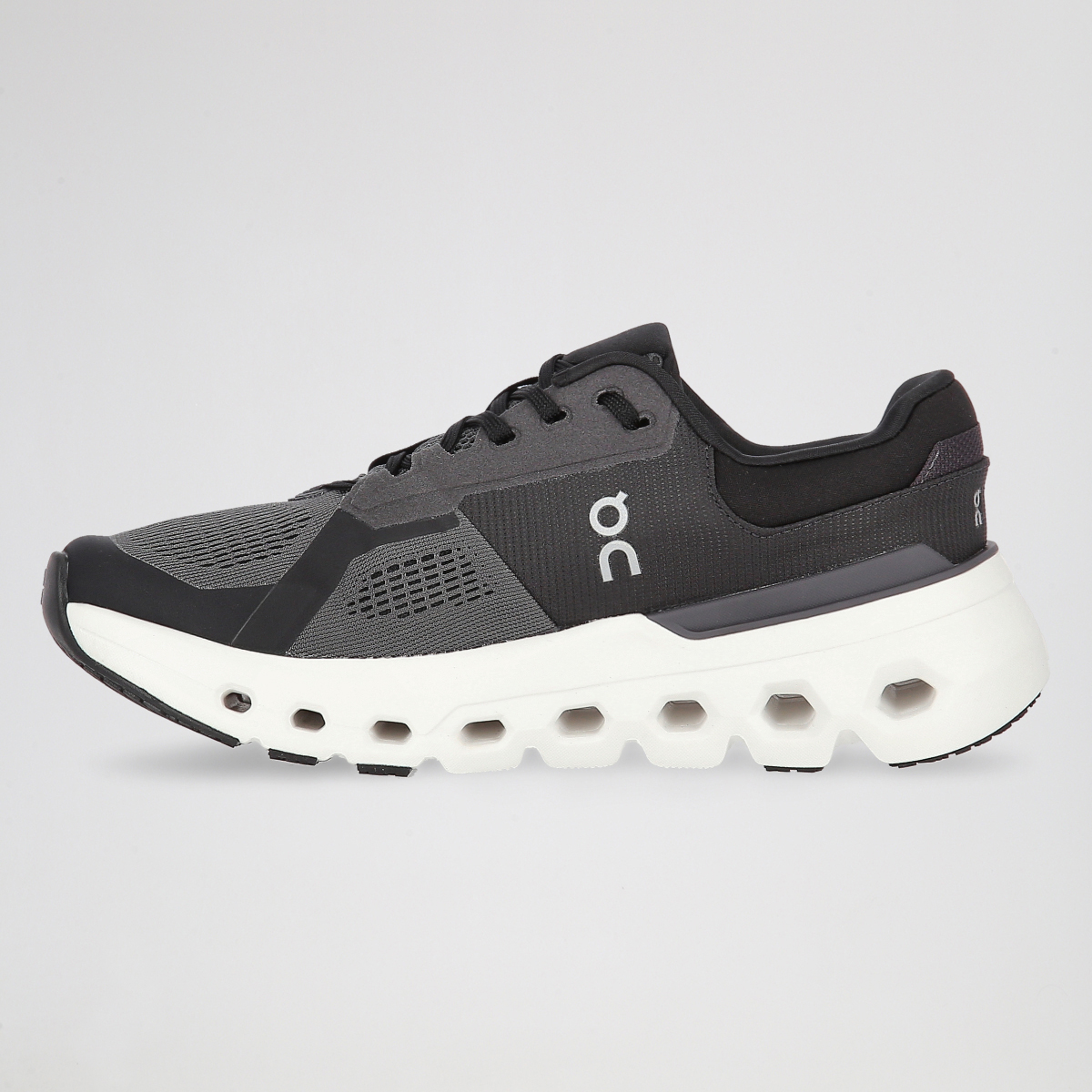 Zapatillas On Running Cloudrunner 2 Mujer,  image number null