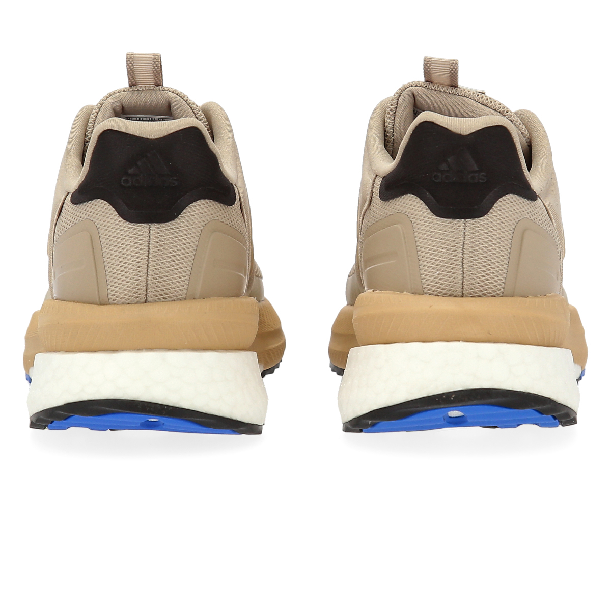 Adidas x hombre deals