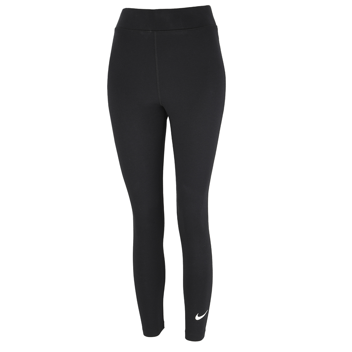 Calza Nike Sportswear Classic Mujer,  image number null