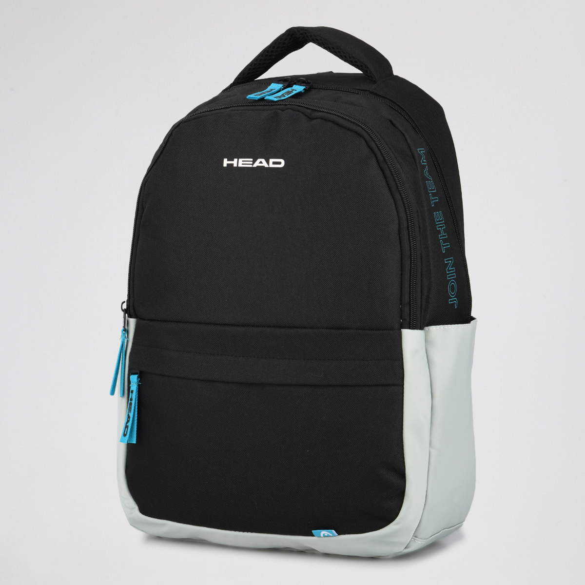 Mochila Head Porta Notebook 17 Poliéster,  image number null