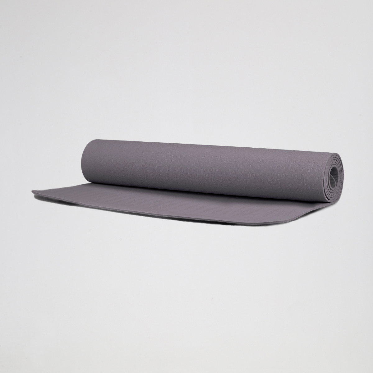 Mat Topper Yoga 5mm,  image number null