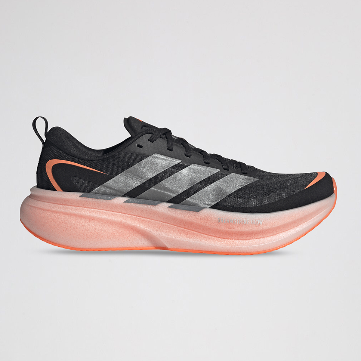 Zapatillas Running adidas Supernova Glide M Hombre,  image number null