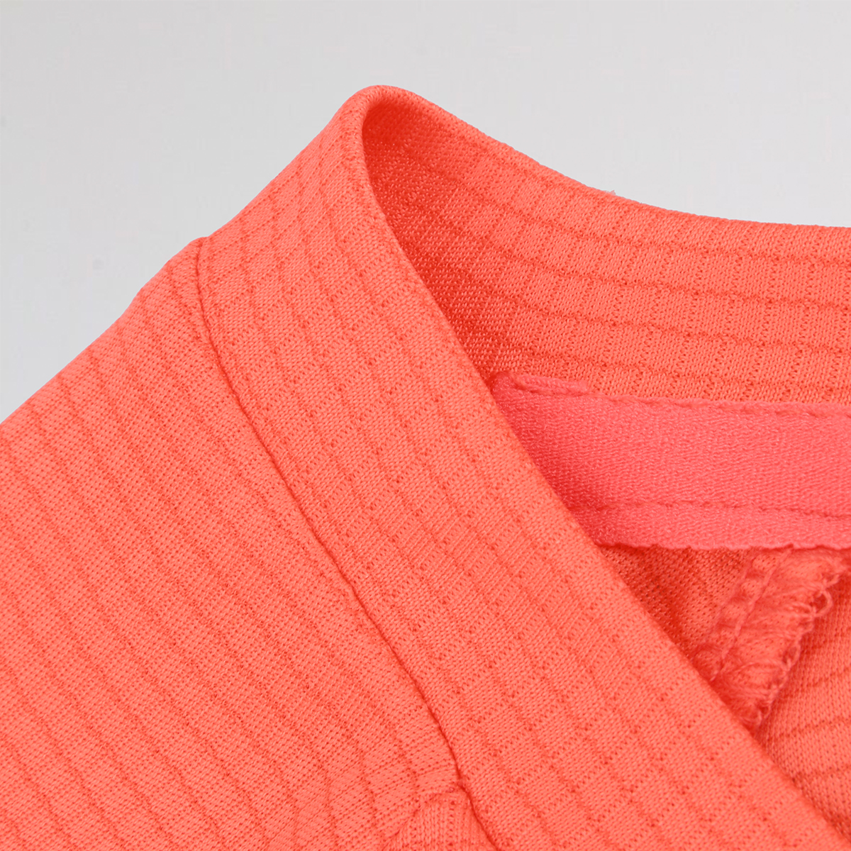 Remera Running Joma R-night Iconic 632 Hombre,  image number null