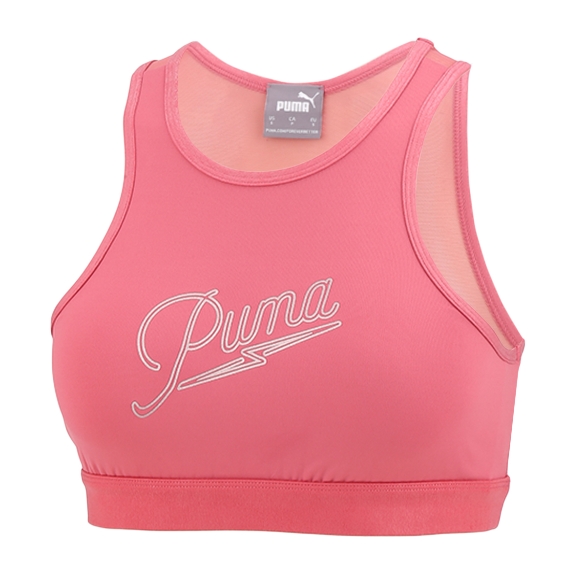 Top Puma Moto,  image number null