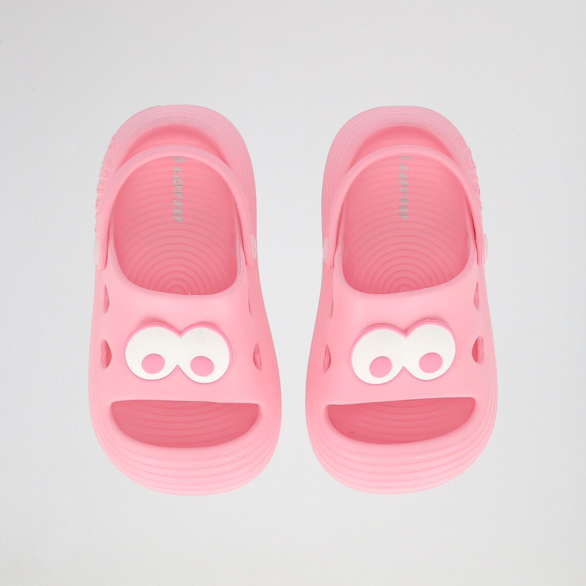 Sandalias Lotto Shark G Infantil,  image number null
