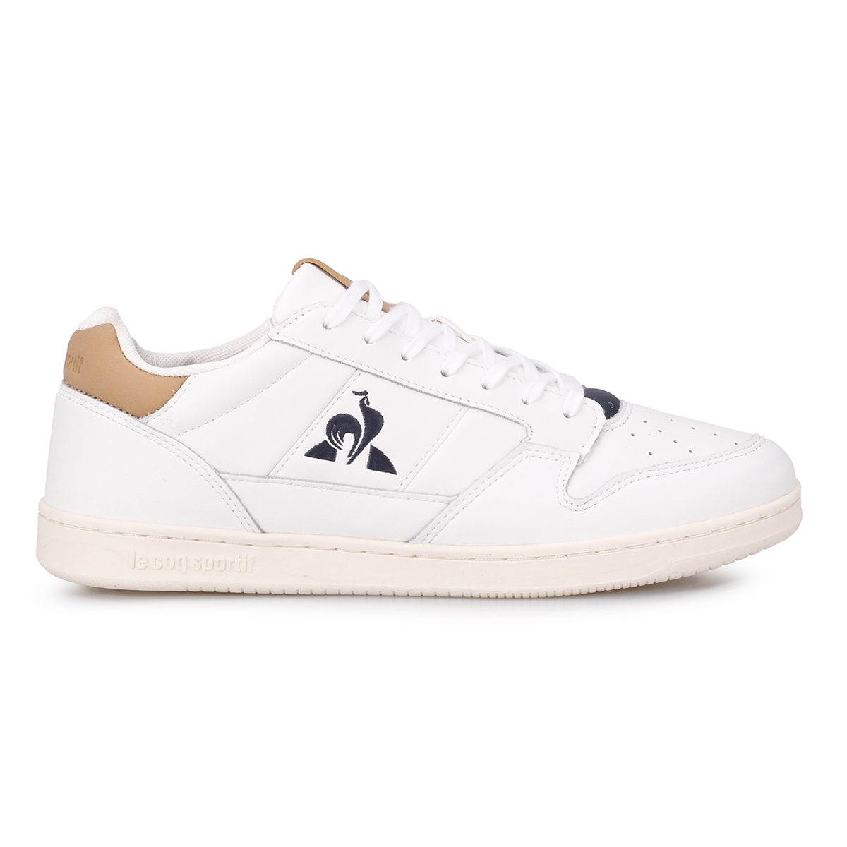 Zapatillas Le Coq Sportif Breackpoint Bbr Premium,  image number null
