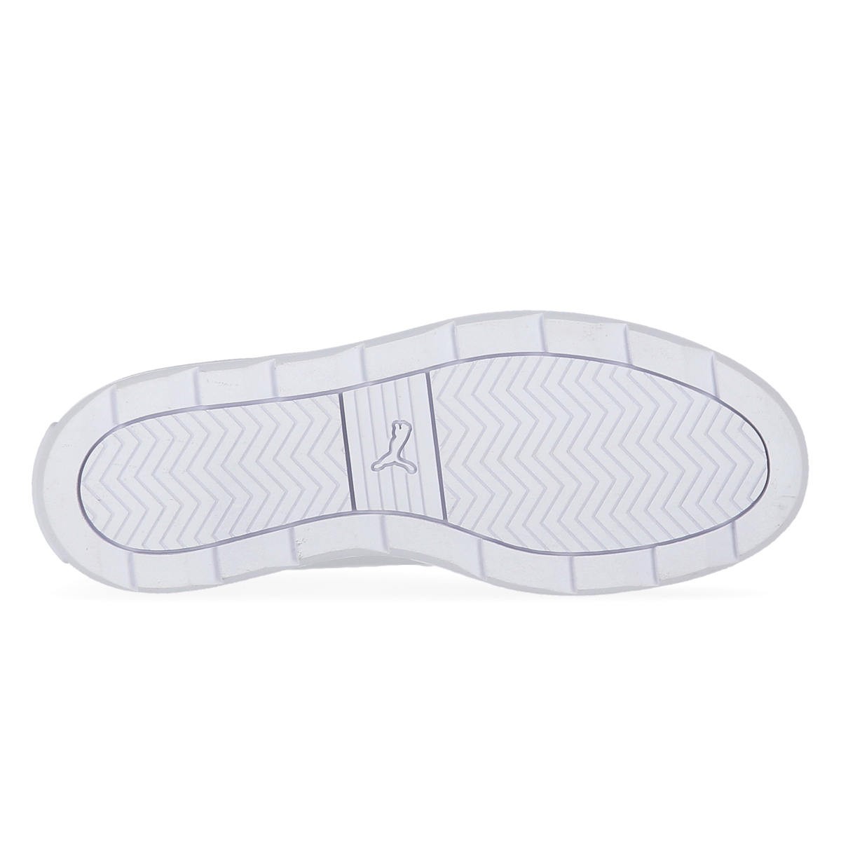 Zapatillas Puma Karmen Metallic Mujer,  image number null