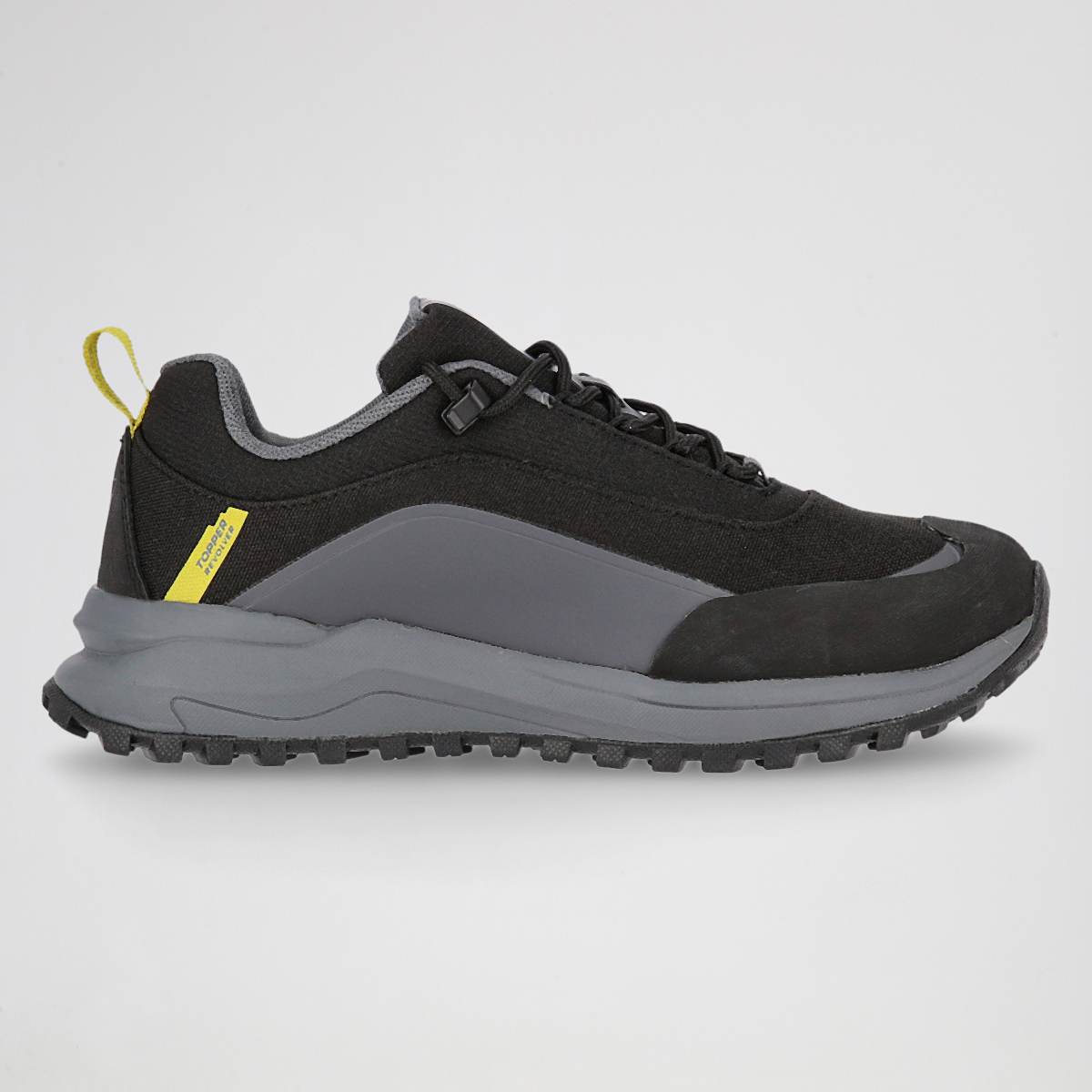 Zapatillas Topper Trail X Revolver,  image number null