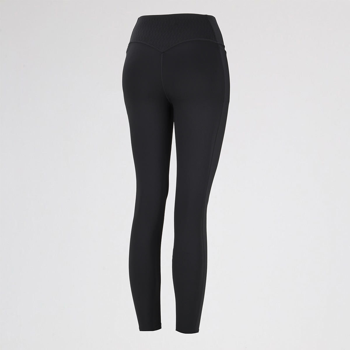 Calza Entrenamiento adidas Optime Power 7/8 Mujer,  image number null