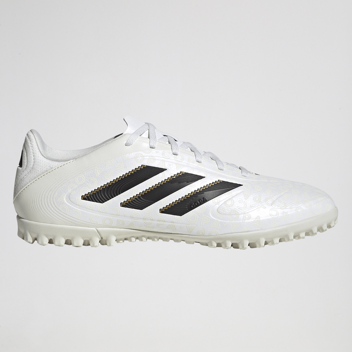Botines Fútbol adidas Copa Pure III Club TF,  image number null