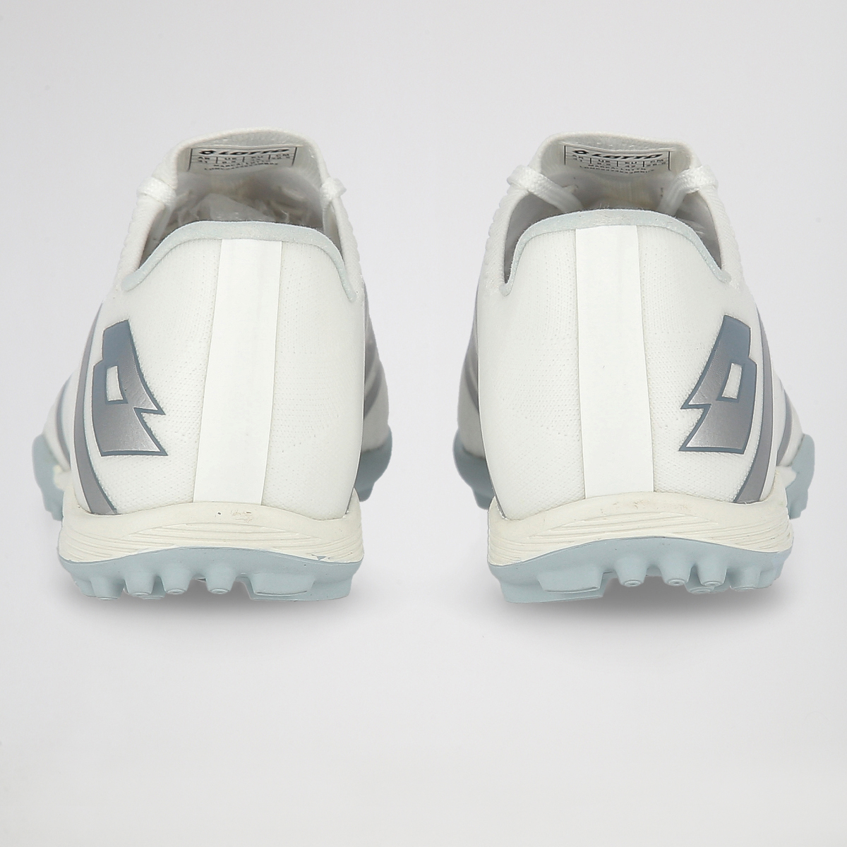 Botines Fútbol Lotto Maestro 200 TF Hombre,  image number null