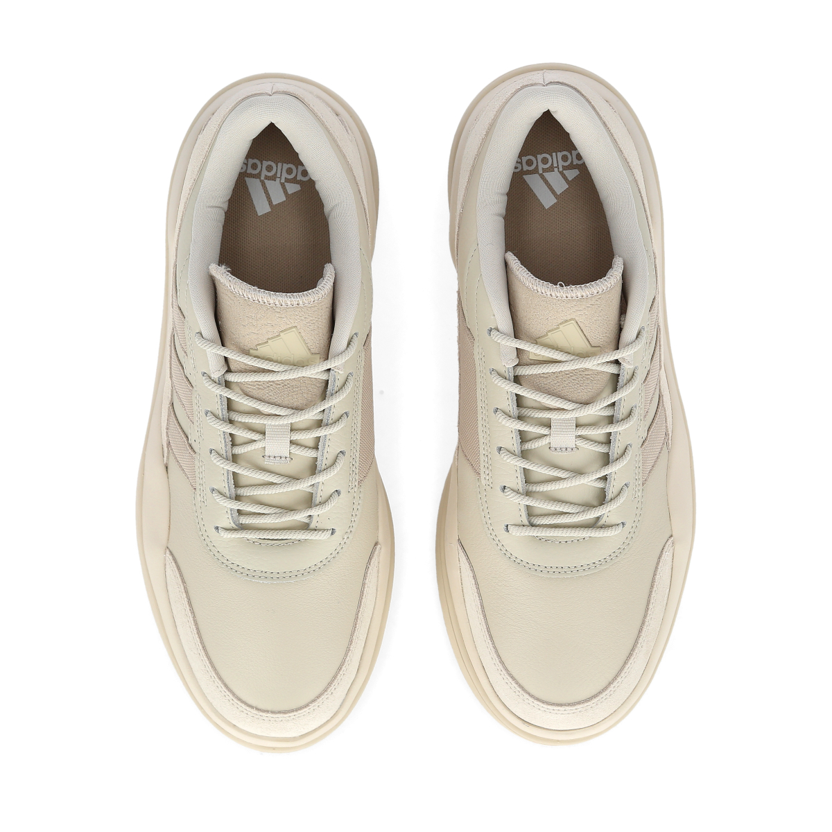 Zapatillas adidas Osade Hombre,  image number null