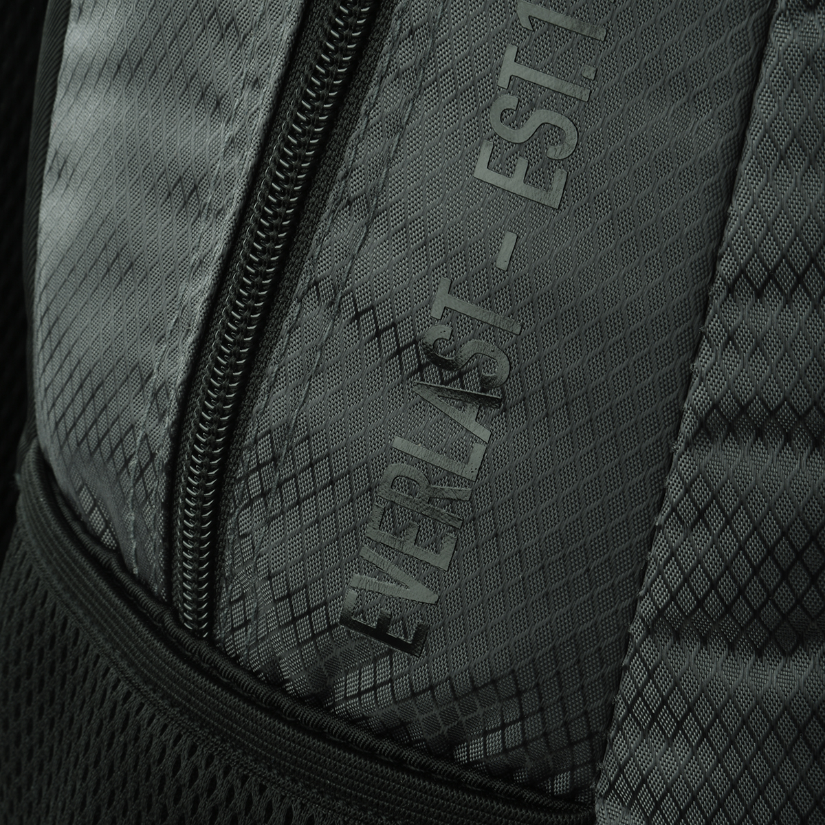 Mochila con portabotella Everlast 18 Pulgadas,  image number null