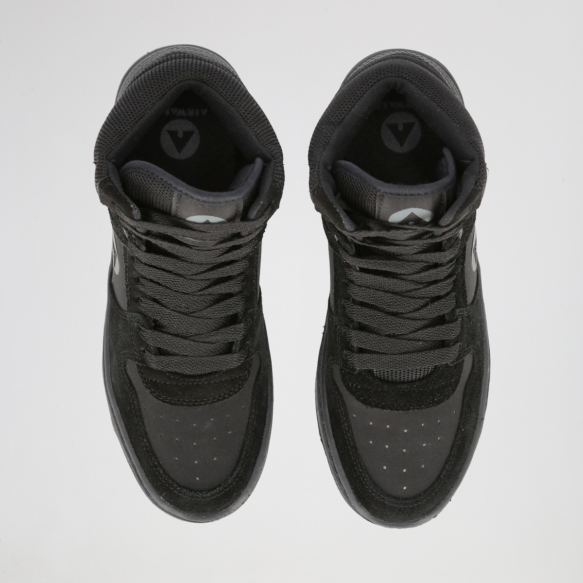 Zapatillas Airwalk Brick,  image number null