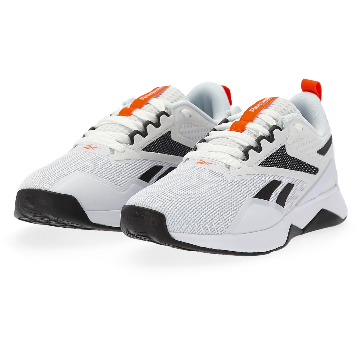 Zapatillas training on sale reebok