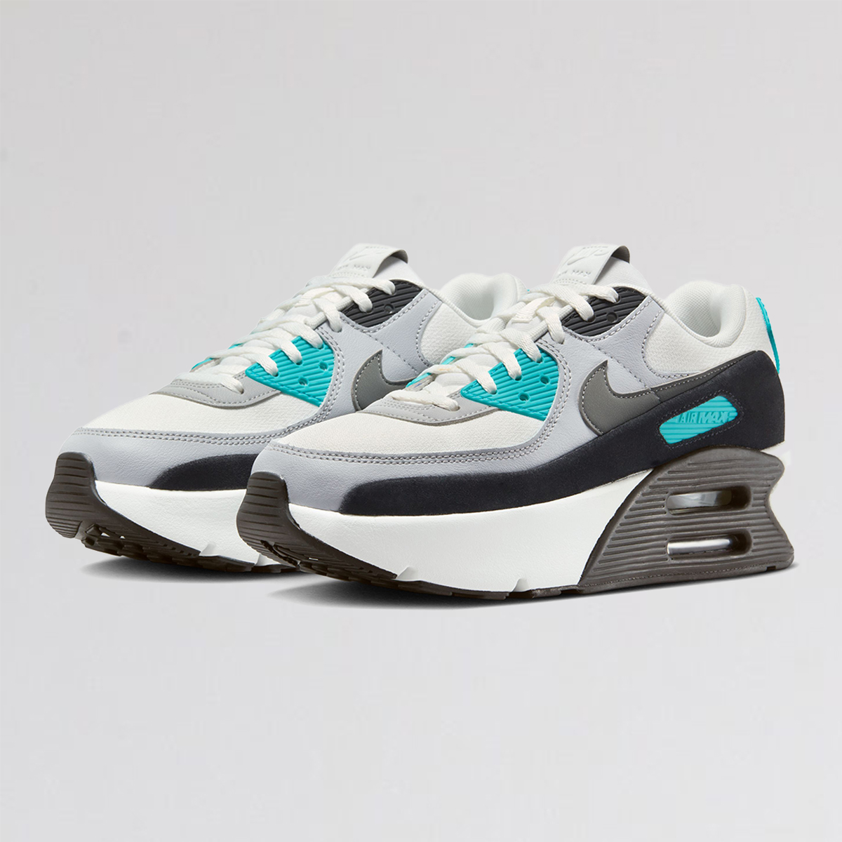 Zapatillas Nike Air Max 90 LV8 Mujer,  image number null