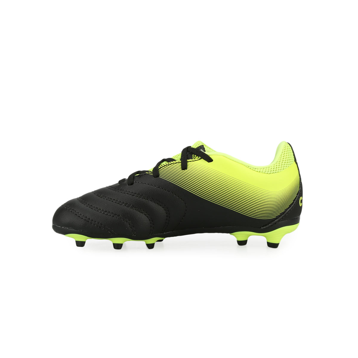 Botines adidas Copa 19.3 Dexter