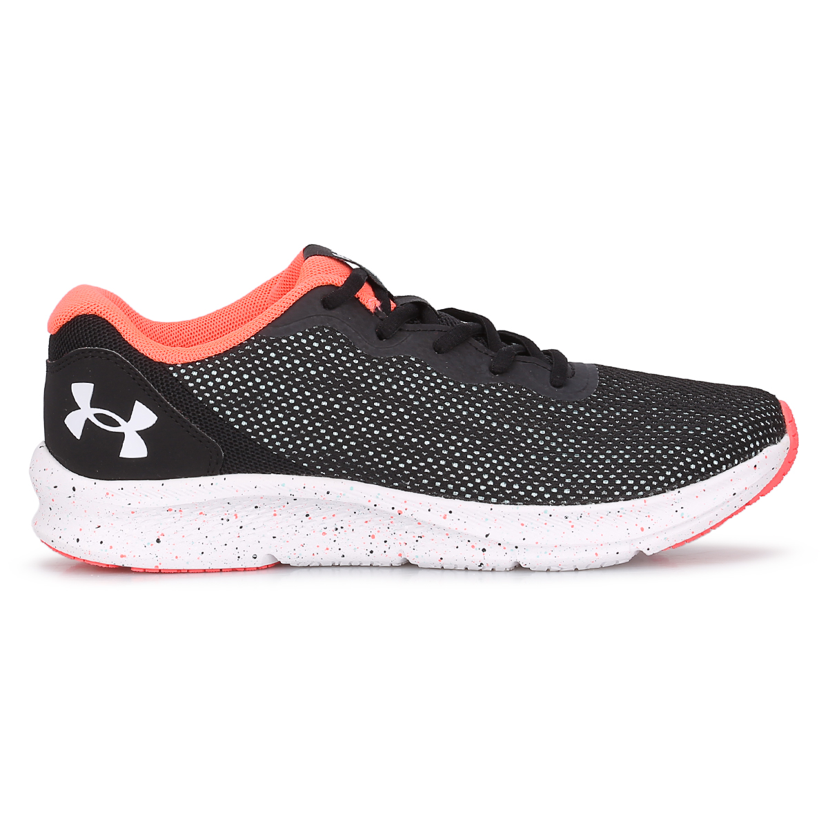 Zapatillas Under Armour Shadow,  image number null
