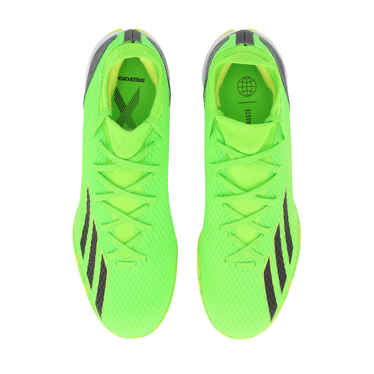 Adidas x cesped artificial online