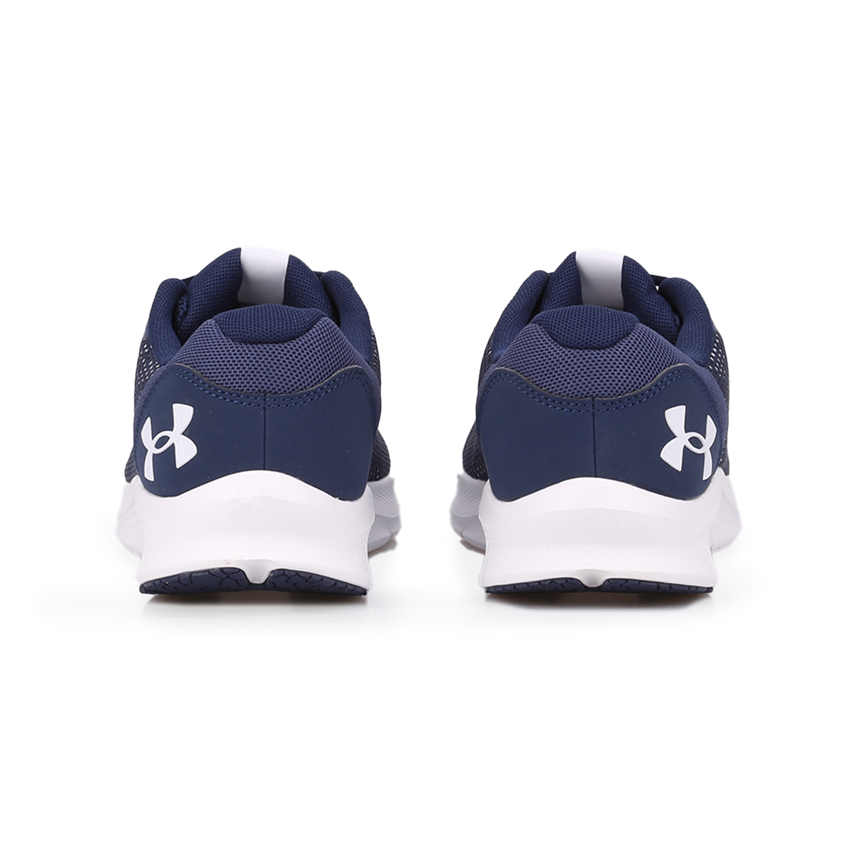 Zapatillas Under Armour Shadow,  image number null