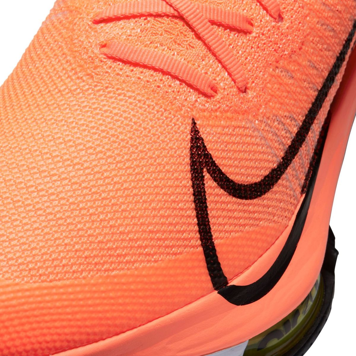 Zapatillas Nike Air Zoom Tempo NEXT%,  image number null