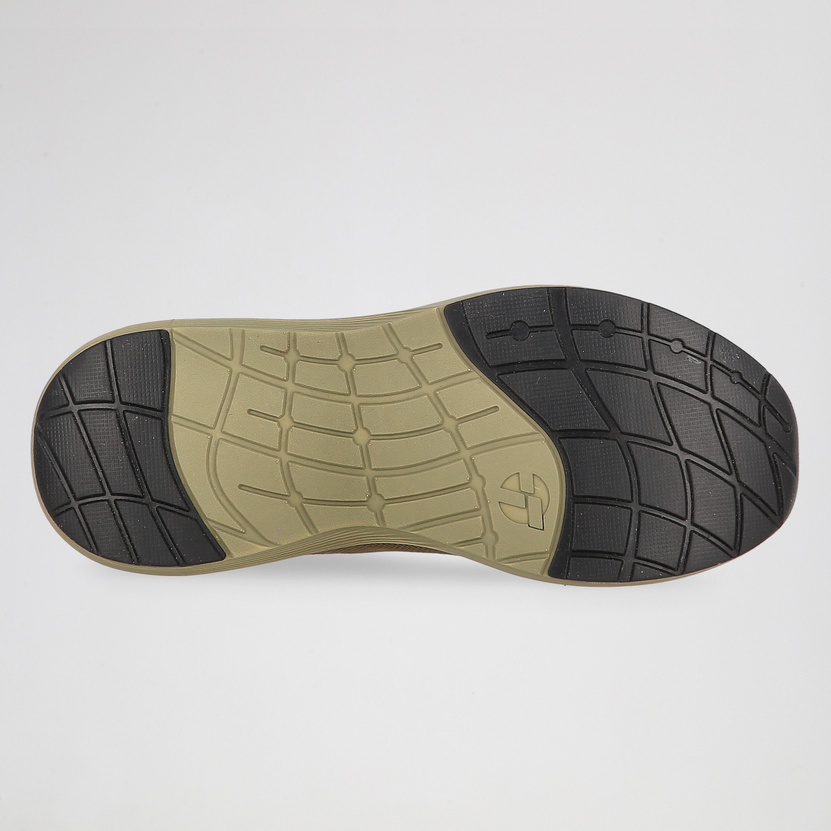 Zapatillas Topper Sendai,  image number null