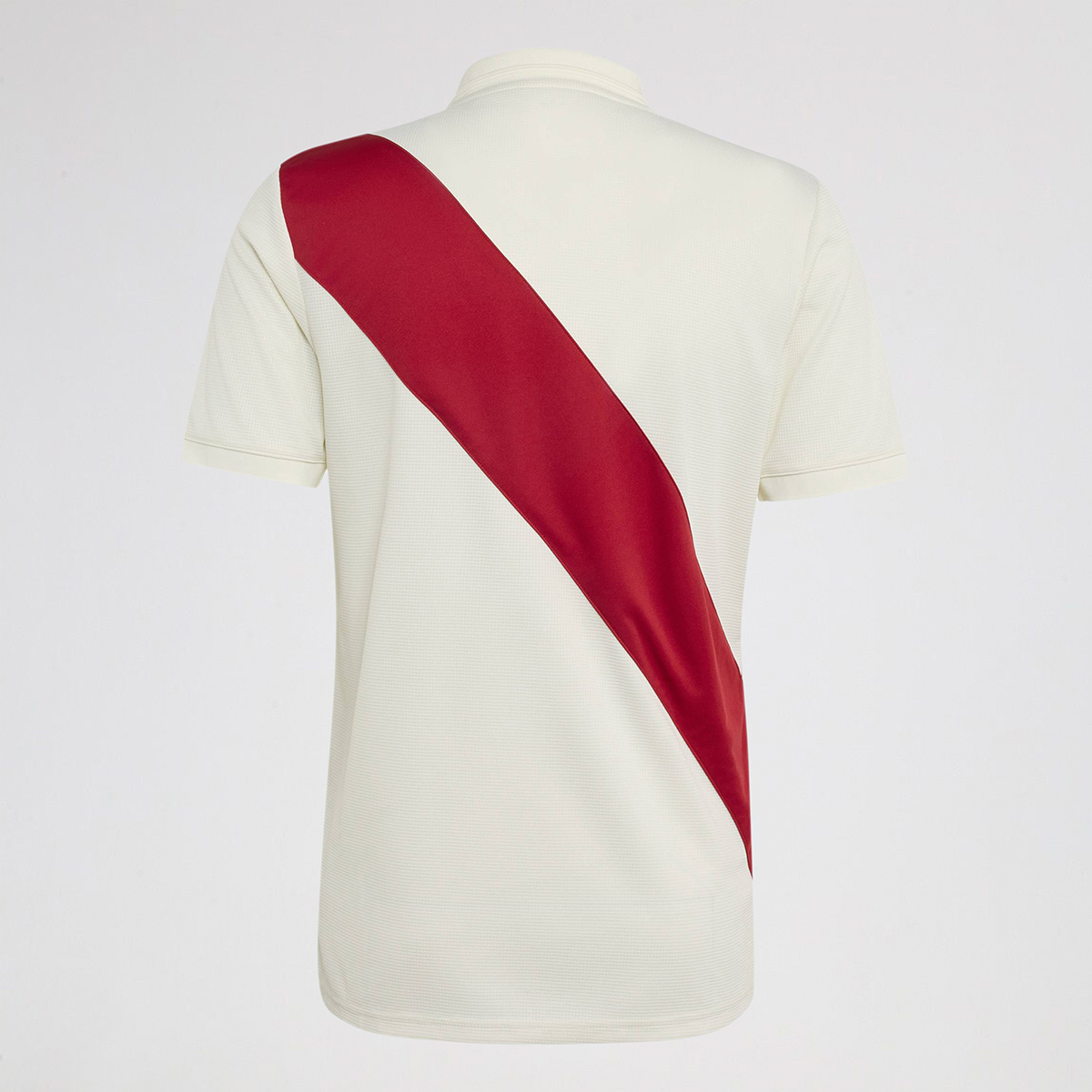 Camiseta River Plate adidas Aniversario 26/27 Hombre,  image number null