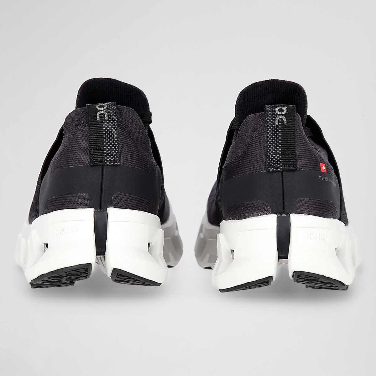 Zapatillas On Running Cloudswift 4 Mujer,  image number null