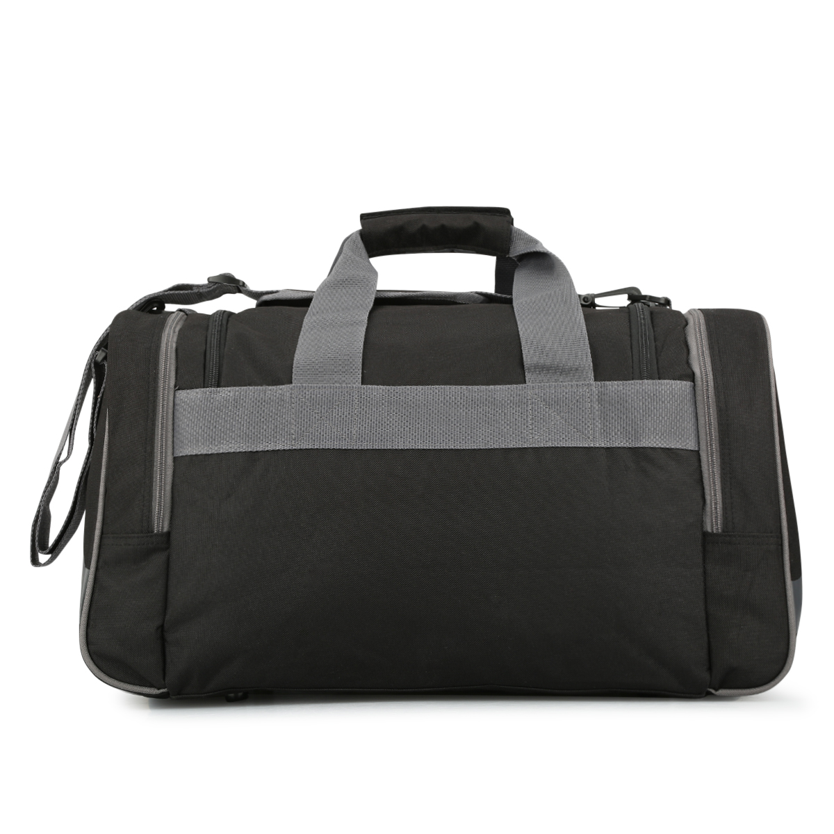 Bolso Lotto Team Cup,  image number null