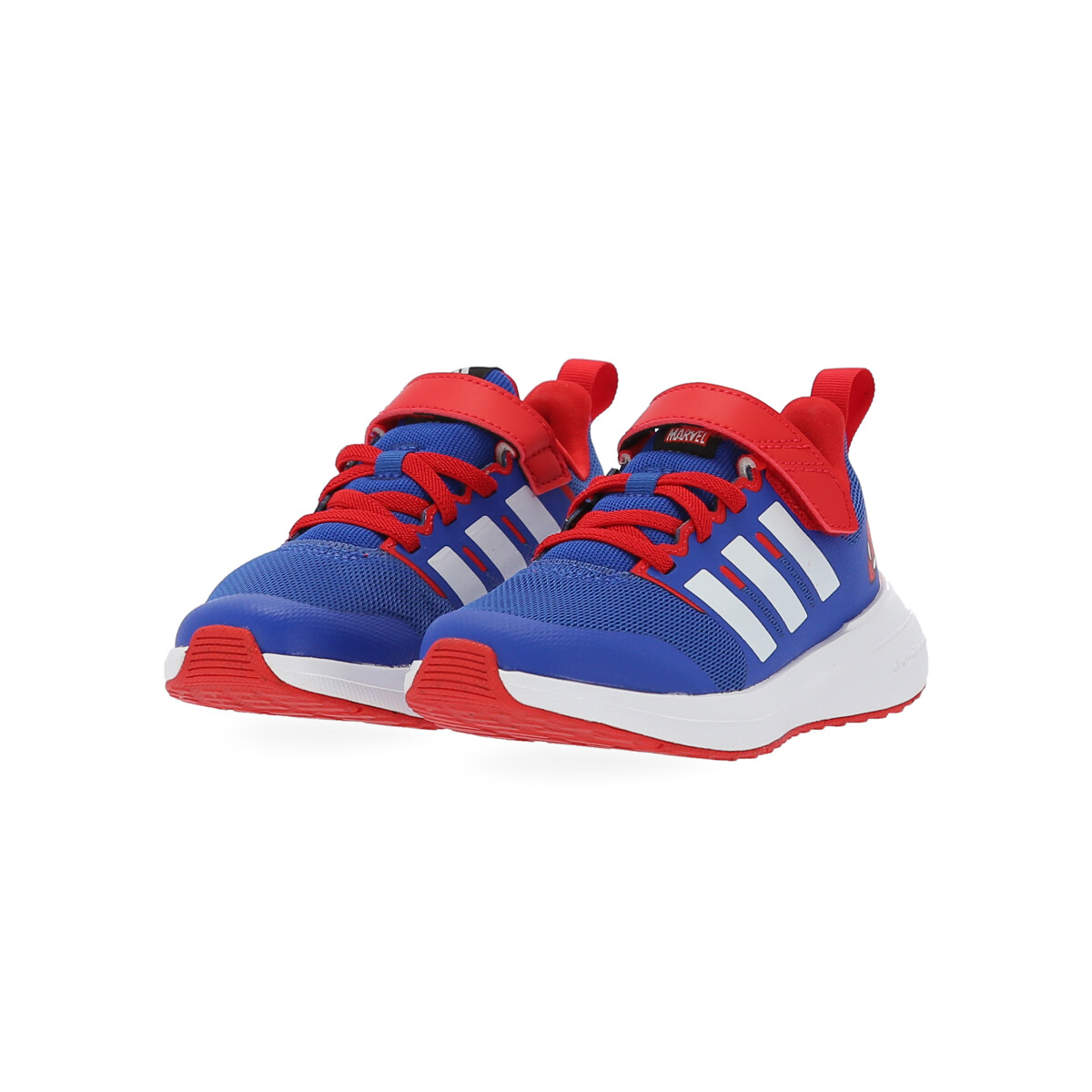 Adidas disney spiderman new arrivals