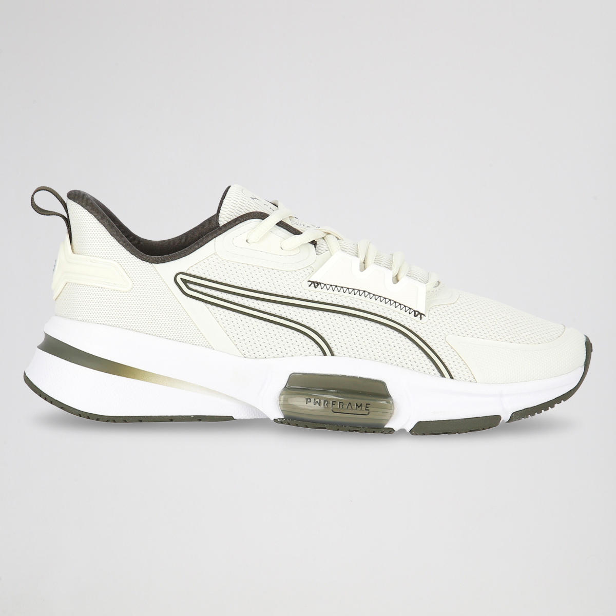 Zapatillas Puma Pwrframe Tr Hombre,  image number null
