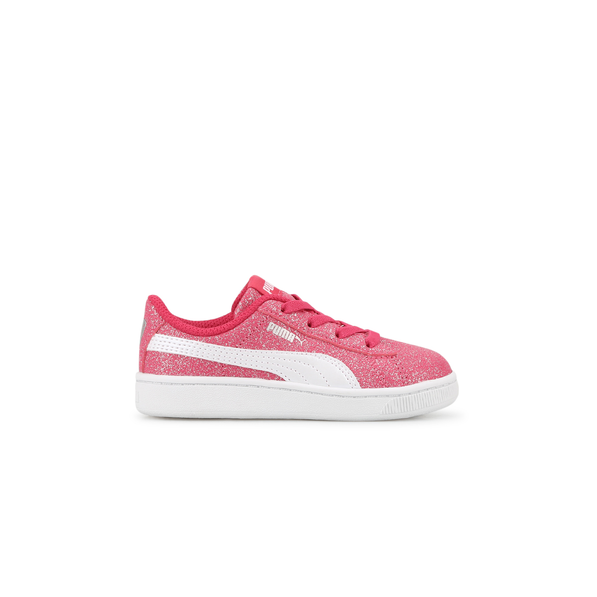 Zapatillas Puma Vikky V2 Glitz,  image number null