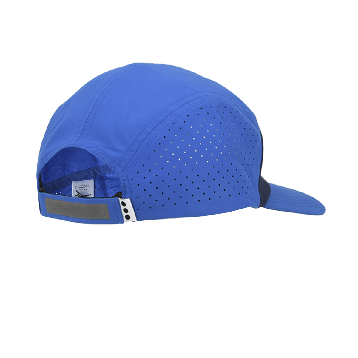 Gorra Saucony Outpace,  image number null